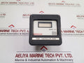 Dynalco Model 820 Port Propeller Rpm Meter