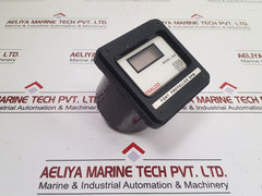 Dynalco Model 820 Port Propeller Rpm Meter