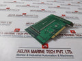Dynalog Pci-1012 Printed Circuit Board Rev 2.1