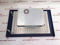 Dynics G82-00037 Industrial Computer
