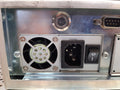Dynics G82-00037 Industrial Computer