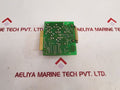 Koyo E-01T-4131 Output Relay Card 7830627