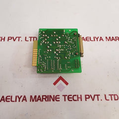 Koyo E-01T-4131 Output Relay Card 7830627