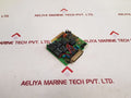 Koyo E-01T-4131 Output Relay Card 7830627