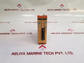 E-31N-4132 711007969 Programmable Controller
