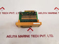 Koyo E-31N-4132 Programmable Controller Card 711007969