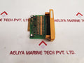 Koyo E-31N-4132 Programmable Controller Card 711007969