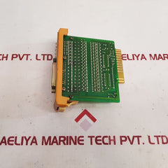Koyo E-31N-4132 Programmable Controller Card 711007969