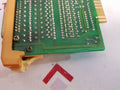 Koyo E-31N-4132 Programmable Controller Card 711007969