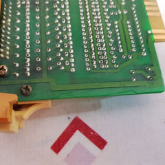 Koyo E-31N-4132 Programmable Controller Card 711007969