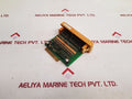 Koyo E-31N-4132 Programmable Controller Card 711007969