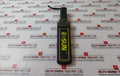 E-Sun TS90 Metal Detector Without Battery
