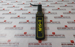 E-Sun TS90 Metal Detector Without Battery