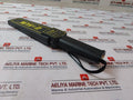 E-Sun TS90 Metal Detector Without Battery