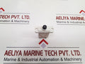 E-t-a 2-5000-k10-kf Circuit Breaker