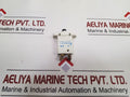 E-t-a 2-5000-k10-kf Circuit Breaker