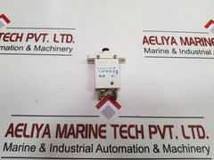 E-t-a 2-5000-k10-kf Circuit Breaker