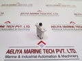 E-t-a 2-5000-k10-kf Circuit Breaker