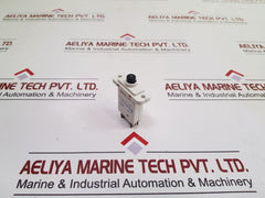 E-t-a 2-5000-k10-kf Circuit Breaker