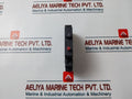 E-t-a 201 Circuit Breaker Ac240/Dc65V 2A