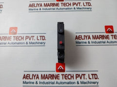 E-t-a 201 Circuit Breaker Ac240/Dc65V 2A
