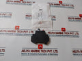 E-t-a 201 Circuit Breaker Ac240/Dc65V 