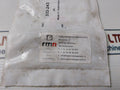 E-t-a 201 Circuit Breaker Ac240/Dc65V 2A