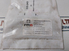 E-t-a 201 Circuit Breaker Ac240/Dc65V 2A