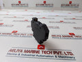 E-t-a 201 Circuit Breaker Ac240/Dc65V 2A