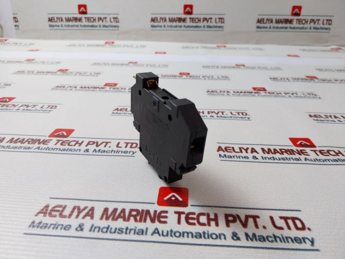 E-t-a 201 Circuit Breaker Ac240/Dc65V