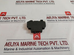 E-t-a 201 Circuit Breaker Ac 250V Dc80V
