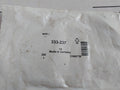 E-t-a 201 Circuit Breaker Ac 250V Dc80V