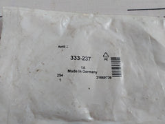 E-t-a 201 Circuit Breaker Ac 250V Dc80V