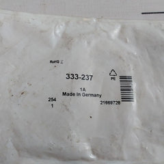 E-t-a 201 Circuit Breaker Ac 250V Dc80V
