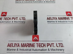 E-t-a 2210-t210-k0M1-h121 Circuit Breaker 10A