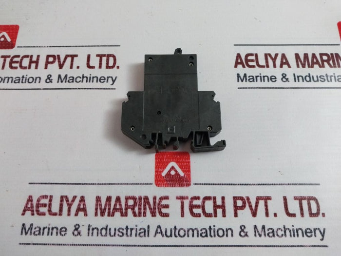 E-t-a 2210-t210-k0M1-h121 Circuit Breaker 10A