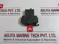 E-t-a 2210-t210-k0M1-h121 Circuit Breaker 10A