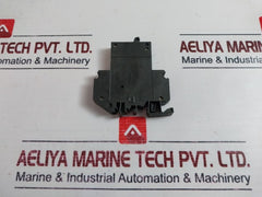E-t-a 2210-t210-k0M1-h121 Circuit Breaker 10A