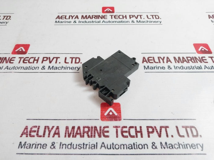 E-t-a 2210-t210-k0M1-h121 Circuit Breaker 10A