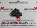 E-t-a 2210-t210-k0M1-h121 Circuit Breaker 10A