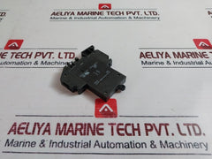 E-t-a 2210-t210-k0M1-h121 Circuit Breaker 10A