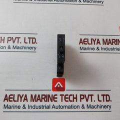 E-t-a 2210-t210-k0M1-h121 Circuit Breaker 16A Ac277V Dc65V