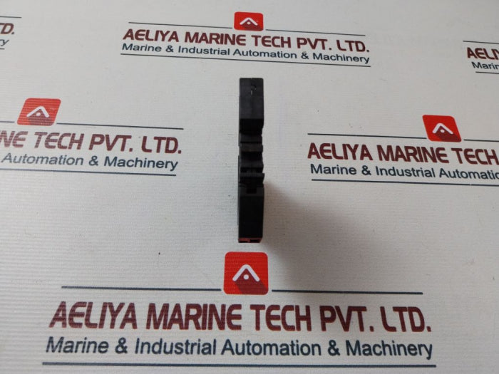 E-t-a 2210-t210-k0M1-h121 Circuit Breaker 16A Ac277V Dc65V