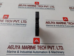 E-t-a 2210-t210-k0M1-h121 Circuit Breaker 16A Ac277V Dc65V