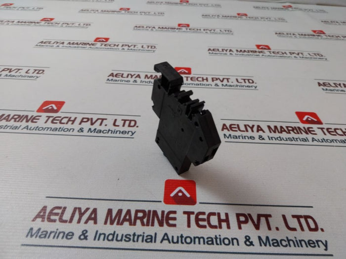 E-t-a 2210-t210-k0M1-h121 Circuit Breaker 16A Ac277V Dc65V