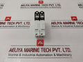 E-t-a 91H2206 2-pole Circuit Breaker