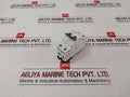 E-t-a 91H2206 2-pole Circuit Breaker