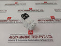 E-t-a 91H2206 2-pole Circuit Breaker