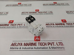 E-t-a 91H2206 2-pole Circuit Breaker