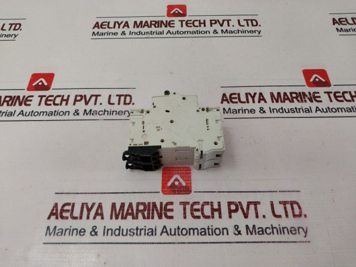 E-t-a 91H2206 2-pole Circuit Breaker